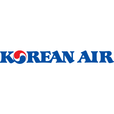 Korean Air