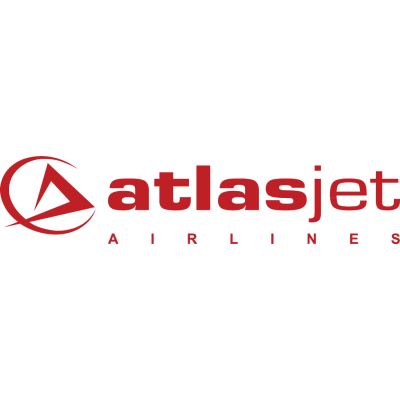 Atlasjet