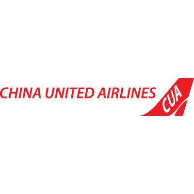 China United