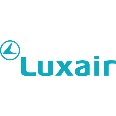 Luxair