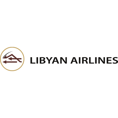 Libyan Arab Airlines