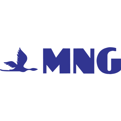 MNG Airlines