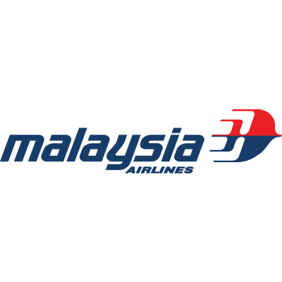 Malaysia Airlines