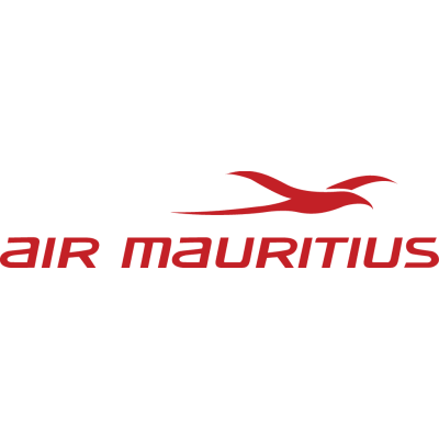 Air Mauritius