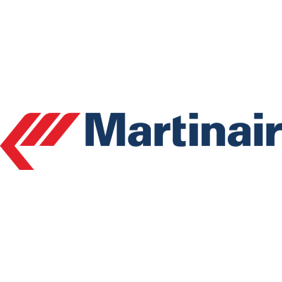 Martinair