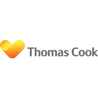 Thomas Cook Airlines