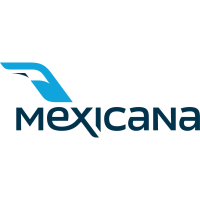 Mexicana de Aviaci