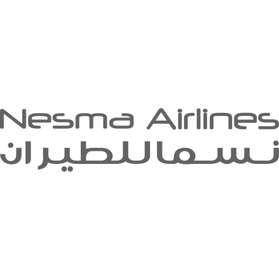 Nesma Airlines