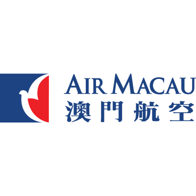 Air Macau