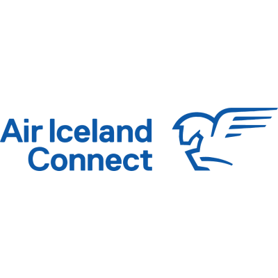 Air Iceland