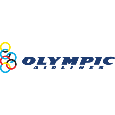 Olympic Airlines