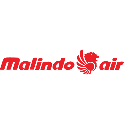 Malindo Air