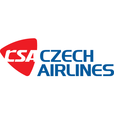 Czech Airlines