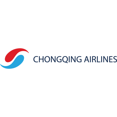 Chongqing Airlines