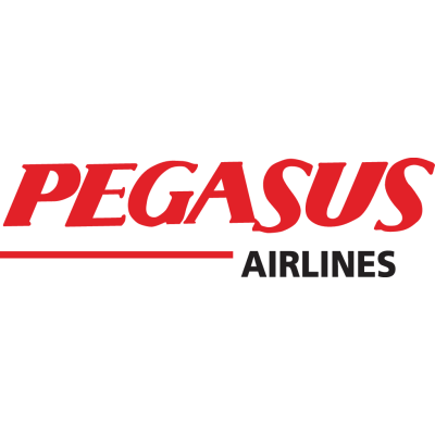 Pegasus Airlines