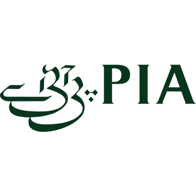 Pakistan International Airlines