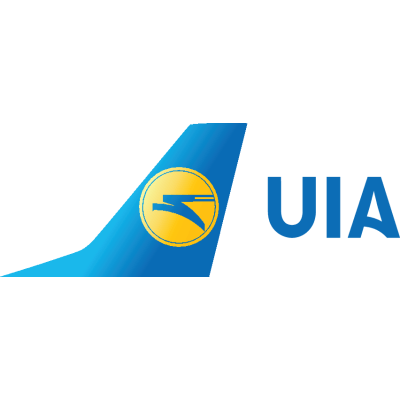 Ukraine International Airlines