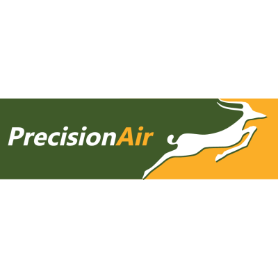 Precision Air