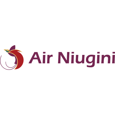 Air Niugini