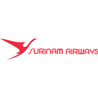 Surinam Airways