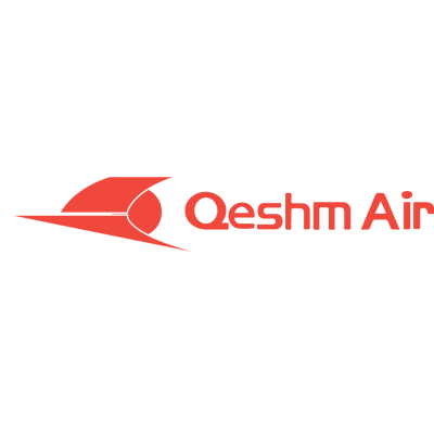 Georgian National Airlines