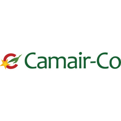 Camair-co