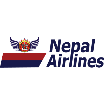 Nepal Airlines