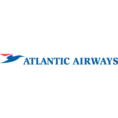 Atlantic Airways