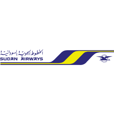 Sudan Airways