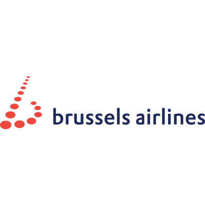 Brussels Airlines