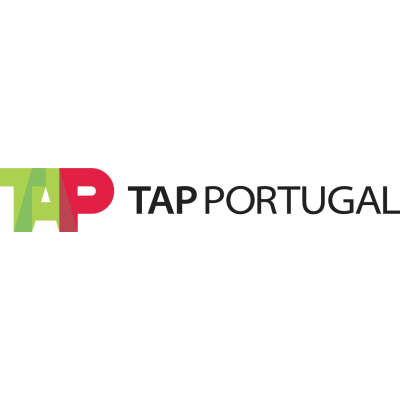 TAP Portugal