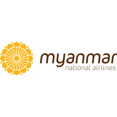 Myanma Airways