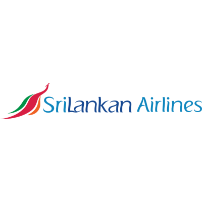 SriLankan Airlines