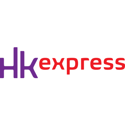 Hong Kong Express Airways