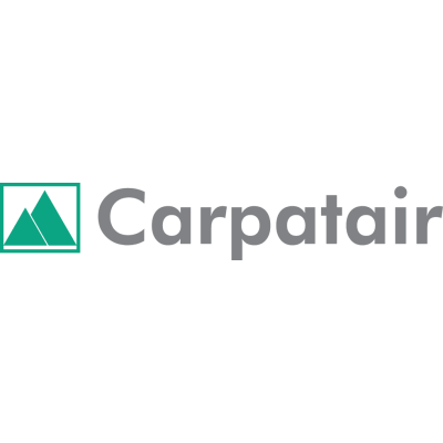 Carpatair