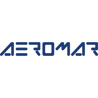 Aeromar