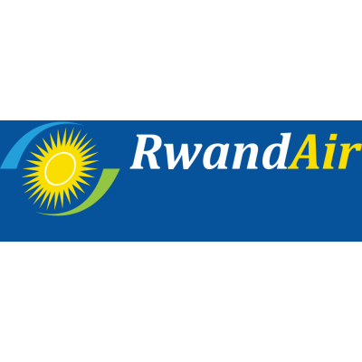 Rwandair Express