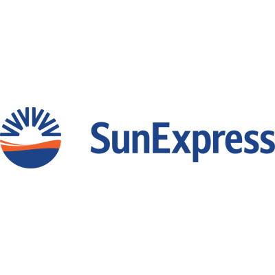 SunExpress