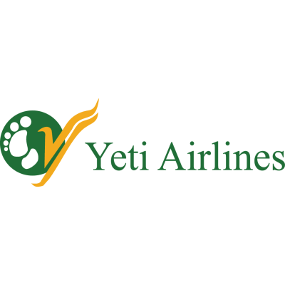 Yeti Airways