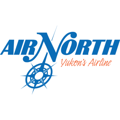 Air North Charter - Canada