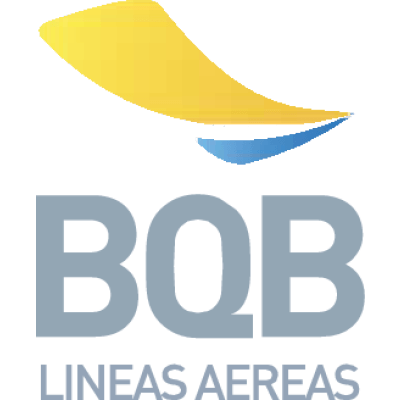 BQB Lineas Aereas