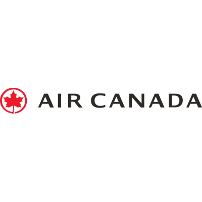 Air Canada