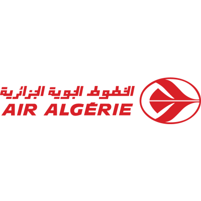 الجوية الجزائرية