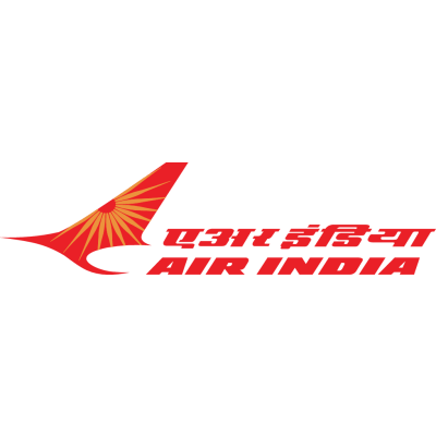 Air India Limited