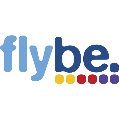 Flybe