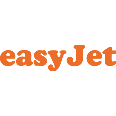 EasyJet (DS)