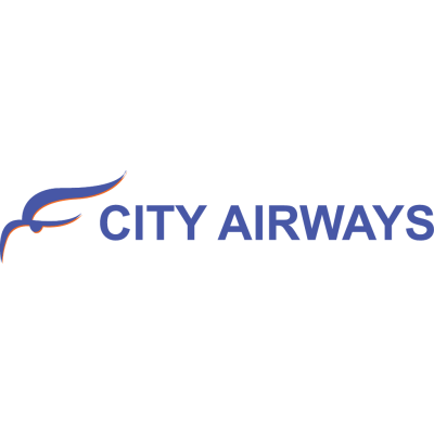 City Airways