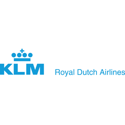 KLM الخطوط الجوية الملكية الهولندية