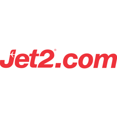 Jet2.com طيران جيت