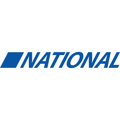 National Air Cargo